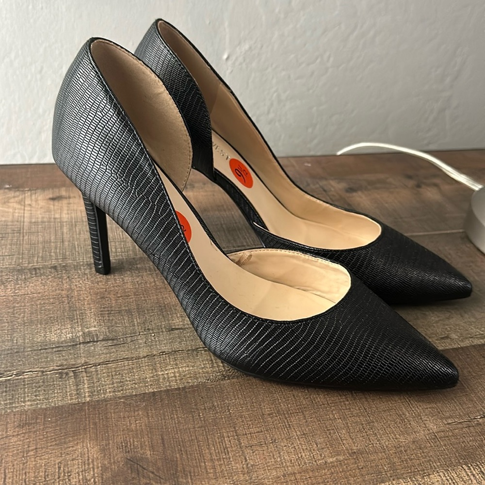 Nine West size 9.5   new